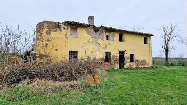 immagine annuncio 0 di 11