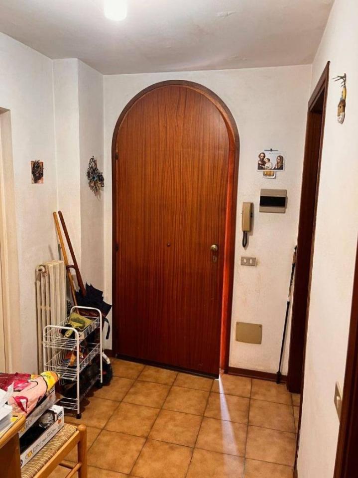 casa indipendente in vendita a Ravenna in zona Centro Storico