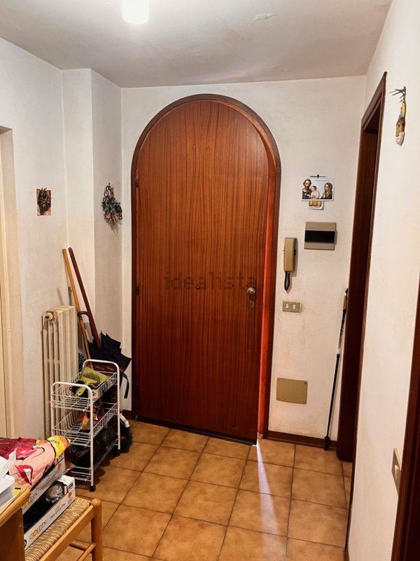 casa indipendente in vendita a Ravenna