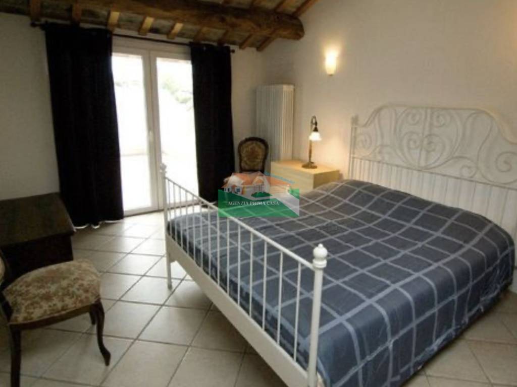 appartamento in vendita a Ravenna in zona Centro Storico