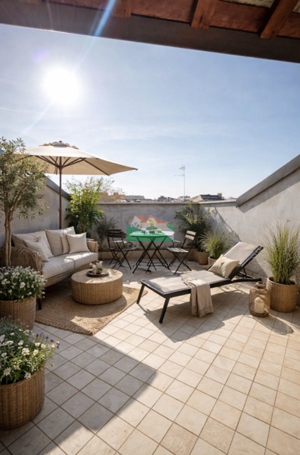 appartamento in vendita a Ravenna in zona Centro Storico