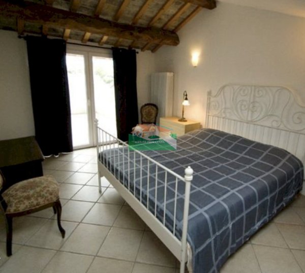 appartamento in vendita a Ravenna in zona Centro Storico