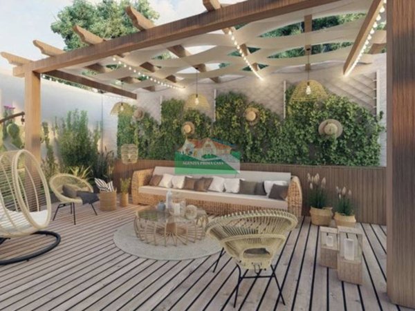 appartamento in vendita a Ravenna in zona Centro Storico