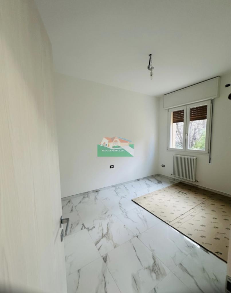 appartamento in vendita a Ravenna in zona Centro Storico