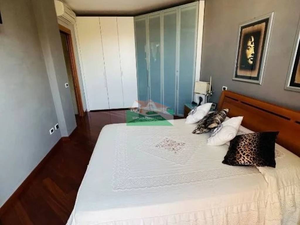 casa indipendente in vendita a Ravenna in zona Ponte Nuovo