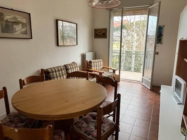 appartamento in vendita a Ravenna in zona Lido di Classe