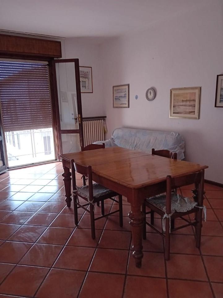 appartamento in vendita a Ravenna in zona Centro Storico