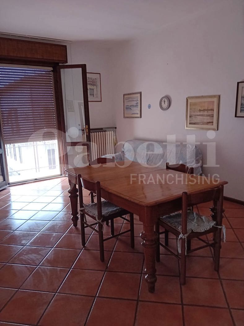 appartamento in vendita a Ravenna in zona Centro Storico