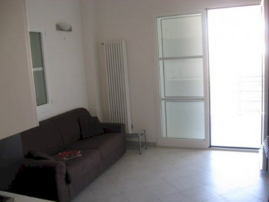 appartamento in vendita a Ravenna in zona Marina di Ravenna