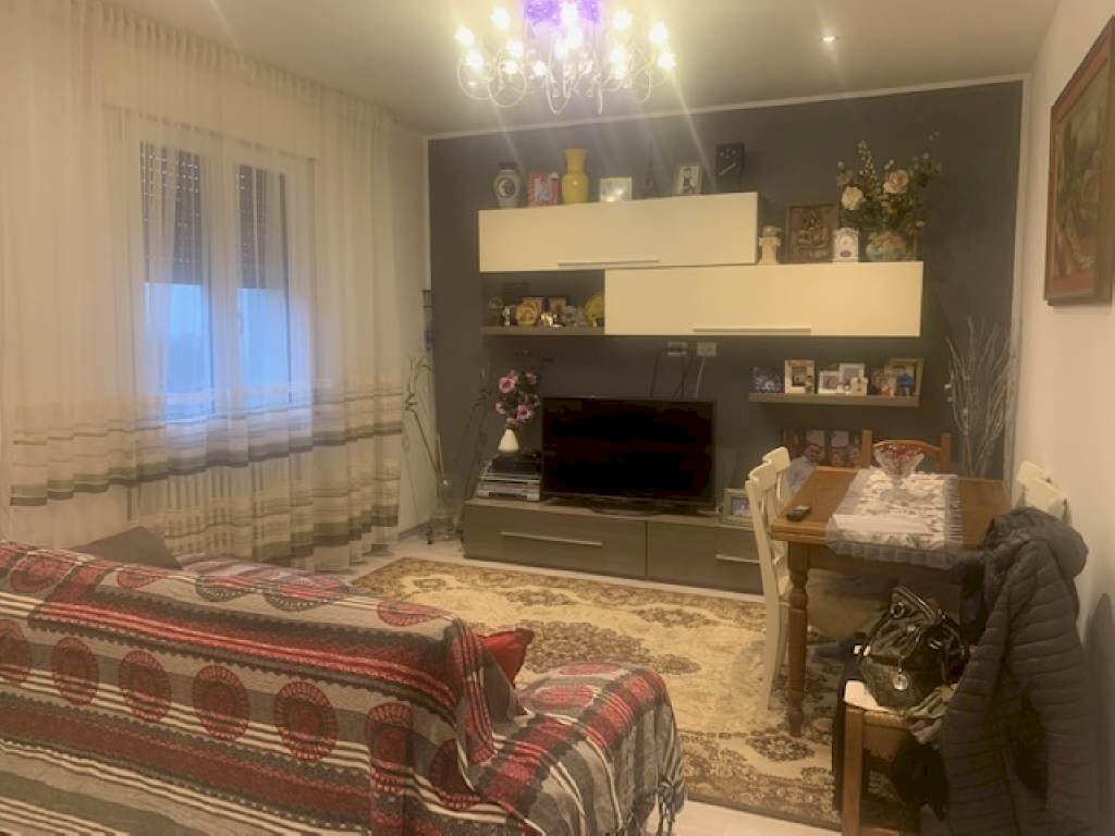 casa indipendente in vendita a Ravenna in zona Fosso Ghiaia