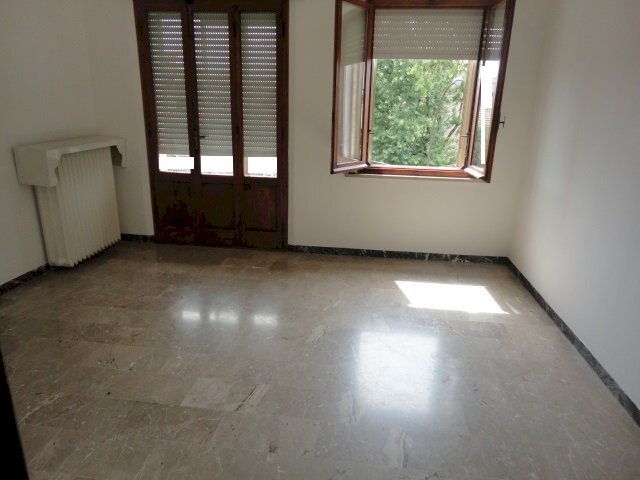 casa indipendente in vendita a Ravenna