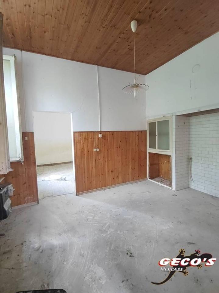 casa indipendente in vendita a Ravenna in zona San Romualdo