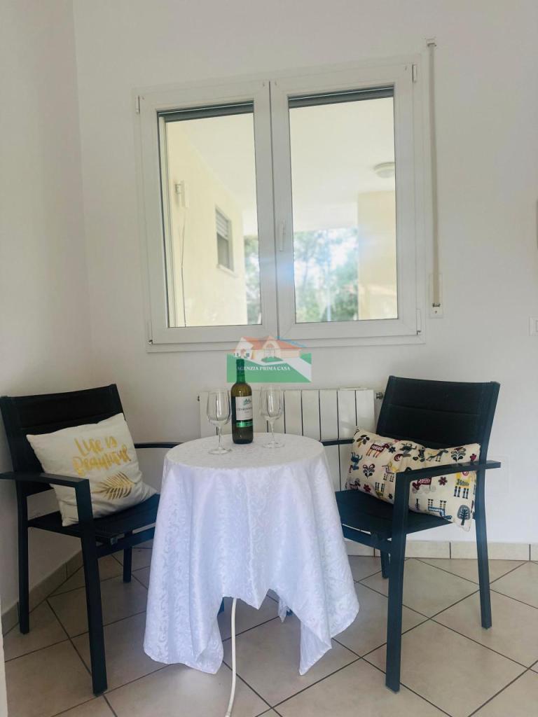 appartamento in vendita a Ravenna in zona Porto Corsini