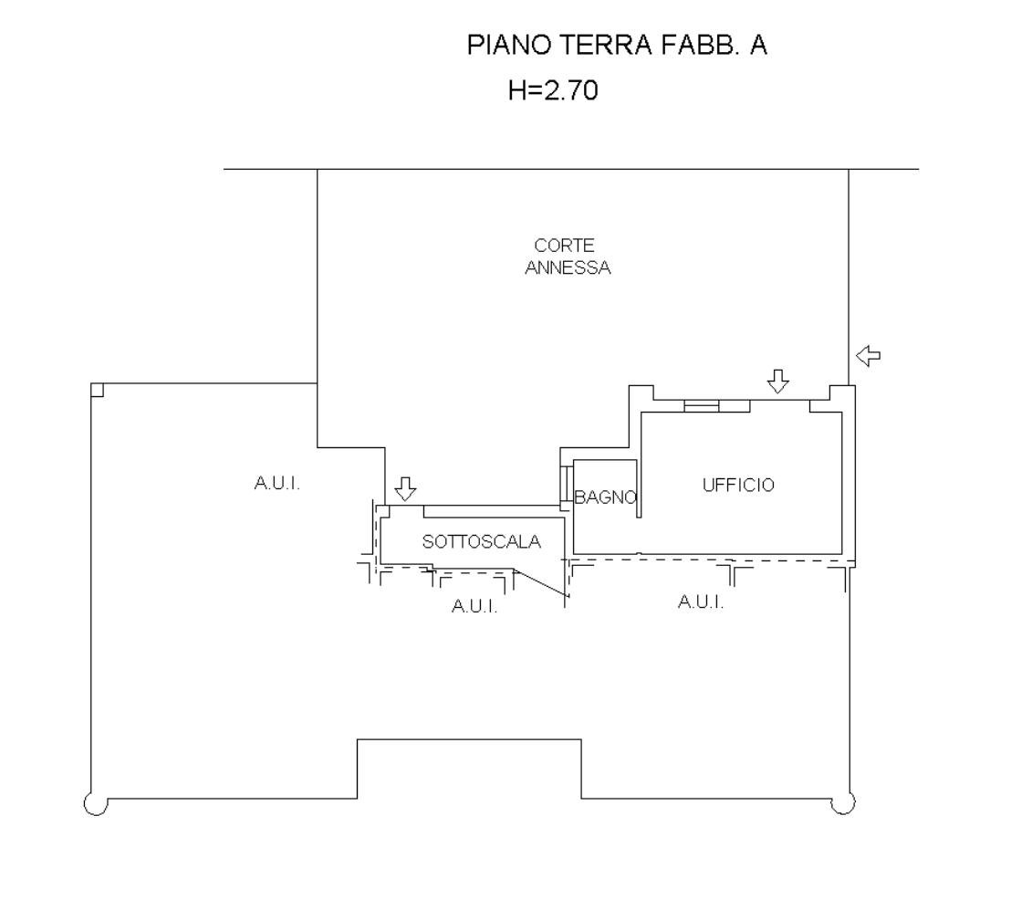 appartamento in vendita a Ravenna in zona Lido di Savio