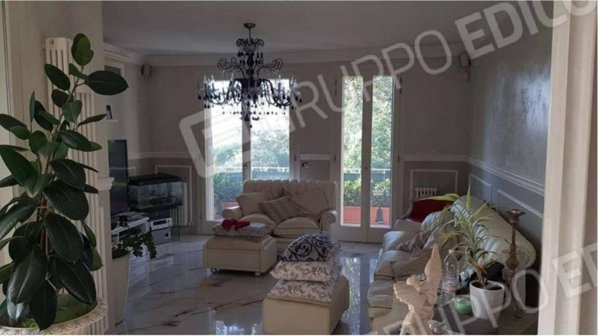 appartamento in vendita a Ravenna in zona Lido di Classe