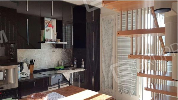 appartamento in vendita a Ravenna in zona Lido di Savio