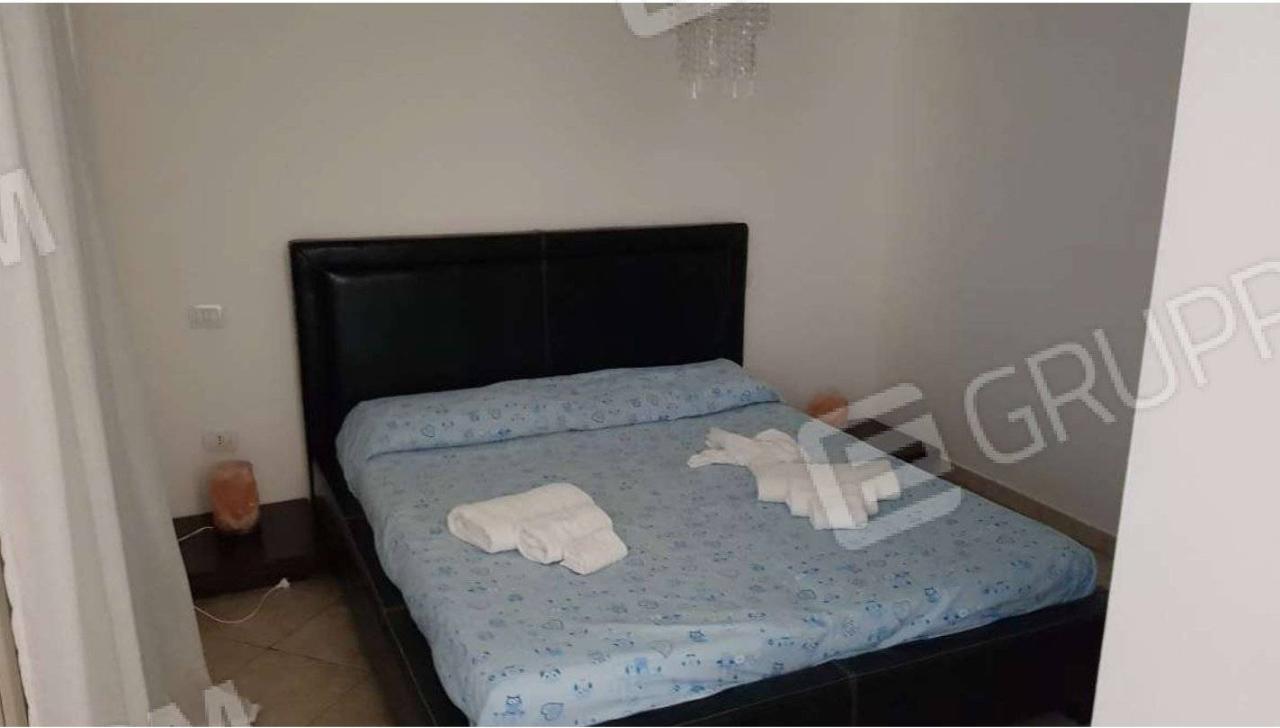 appartamento in vendita a Ravenna in zona Lido di Classe