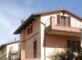 appartamento in vendita a Ravenna in zona Lido di Classe