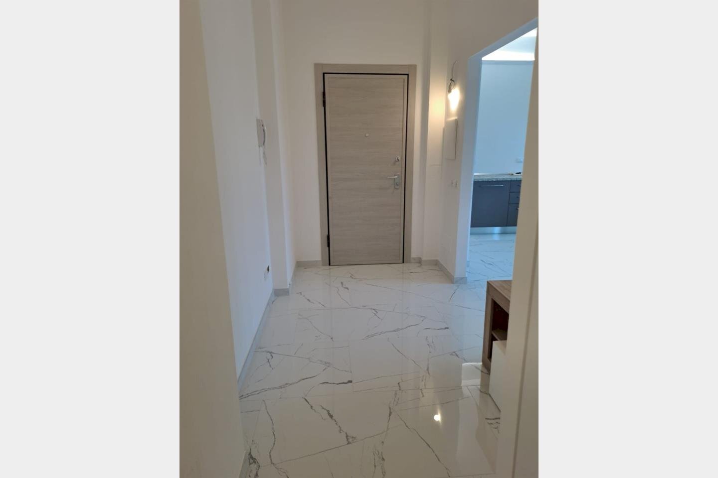 appartamento in vendita a Ravenna in zona Centro Storico