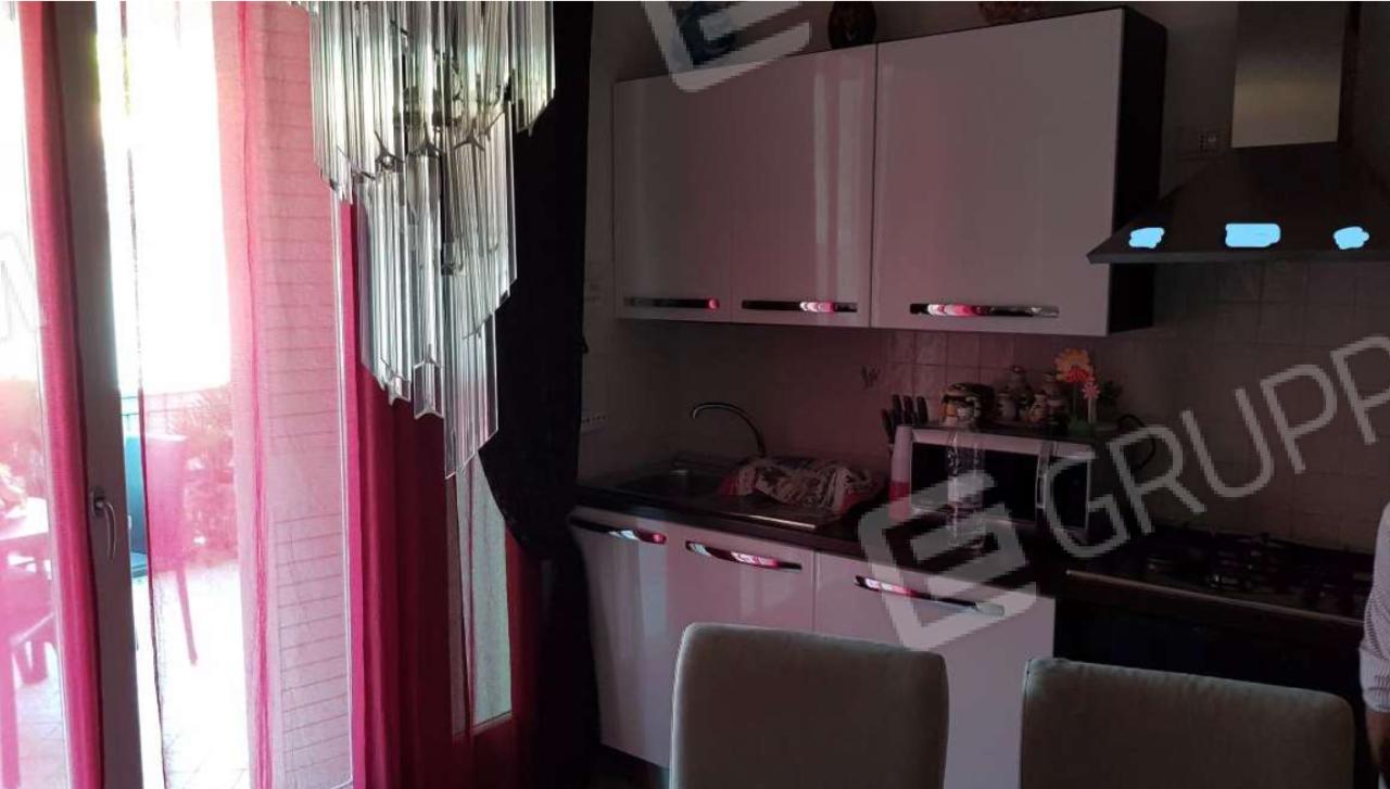 appartamento in vendita a Ravenna in zona Lido di Savio