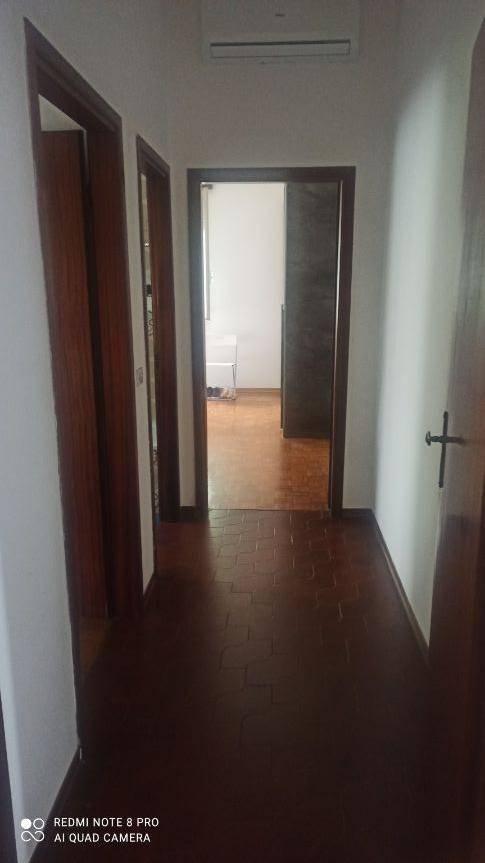 appartamento in vendita a Ravenna in zona Centro Storico
