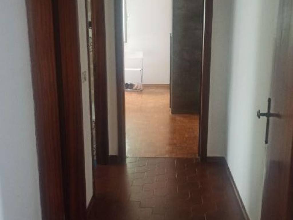 appartamento in vendita a Ravenna in zona Centro Storico