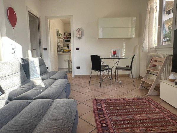 casa indipendente in vendita a Ravenna in zona Centro Storico