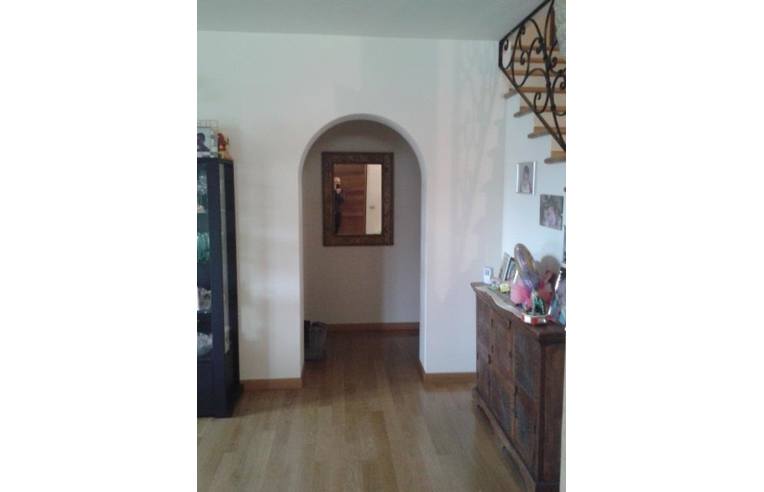 casa indipendente in vendita a Ravenna