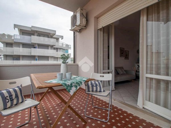 appartamento in vendita a Ravenna in zona Lido di Savio
