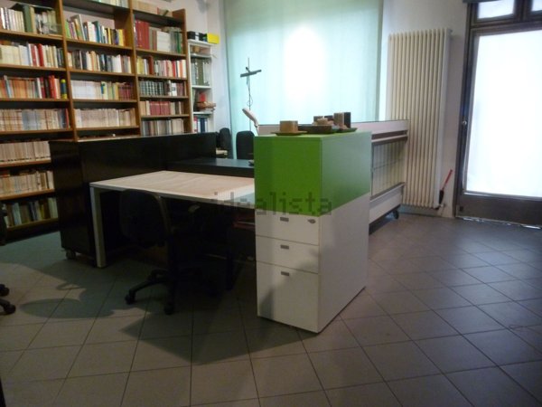 casa indipendente in vendita a Ravenna in zona Centro Storico