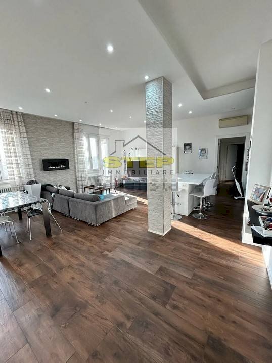 appartamento in vendita a Ravenna