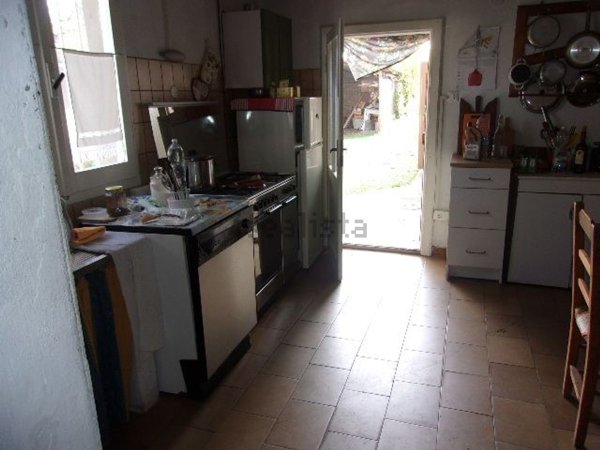 casa indipendente in vendita a Ravenna in zona San Bartolo
