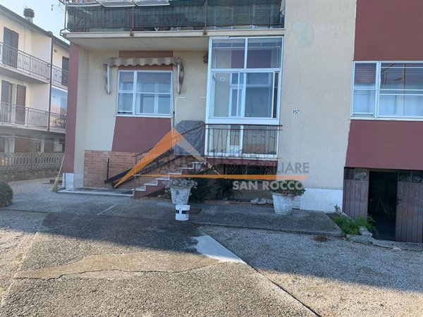 casa indipendente in vendita a Ravenna in zona Classe