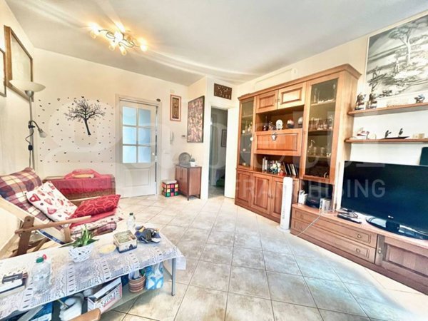 casa indipendente in vendita a Ravenna in zona Madonna dell'Albero