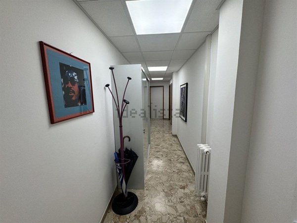 appartamento in vendita a Ravenna in zona Centro Storico