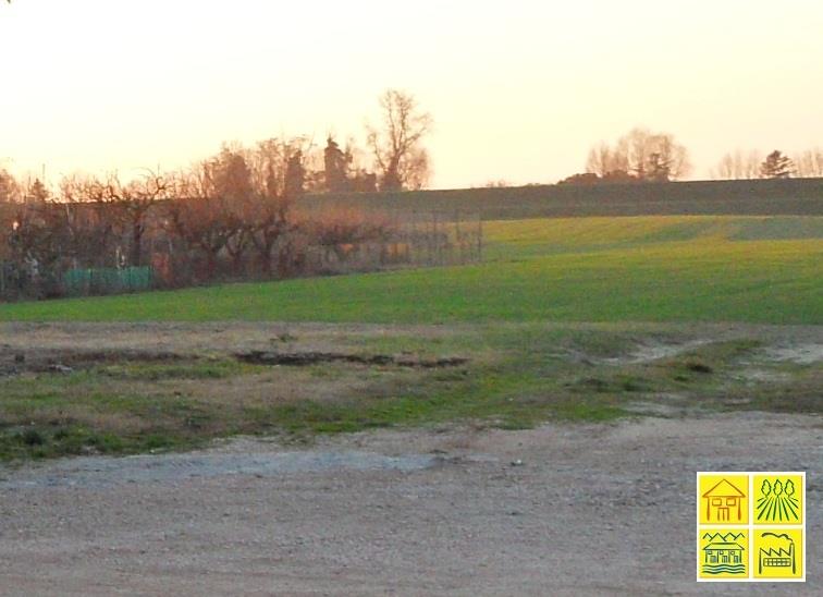 casa indipendente in vendita a Ravenna in zona Ammonite