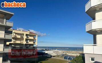 appartamento in vendita a Ravenna in zona Lido di Savio