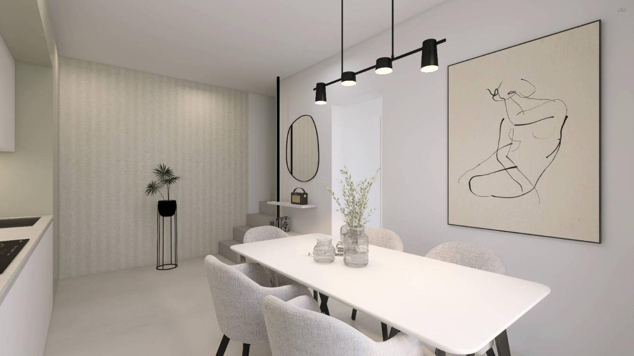 casa indipendente in vendita a Ravenna in zona Lido di Classe