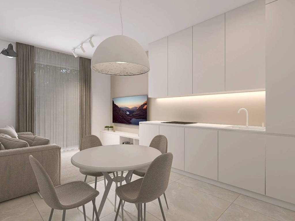 casa indipendente in vendita a Ravenna