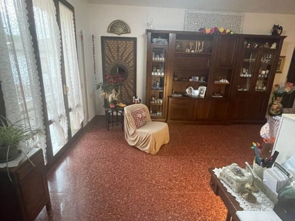 appartamento in vendita a Ravenna