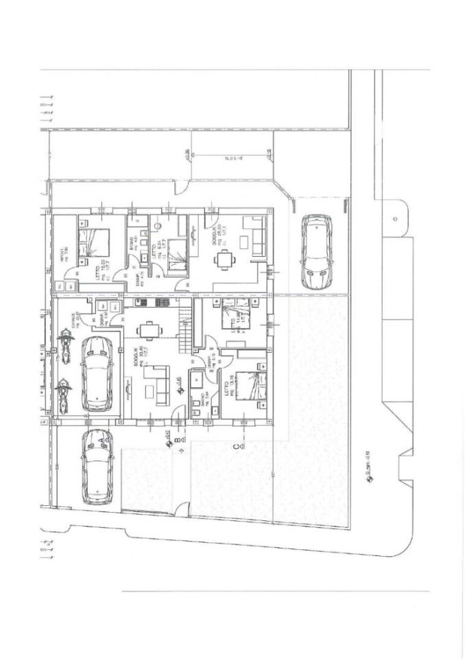 casa indipendente in vendita a Ravenna in zona Classe