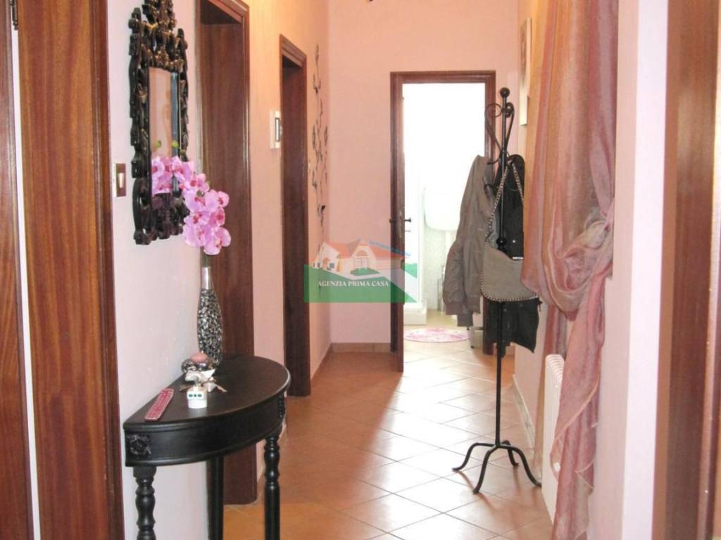 appartamento in vendita a Ravenna in zona Centro Storico