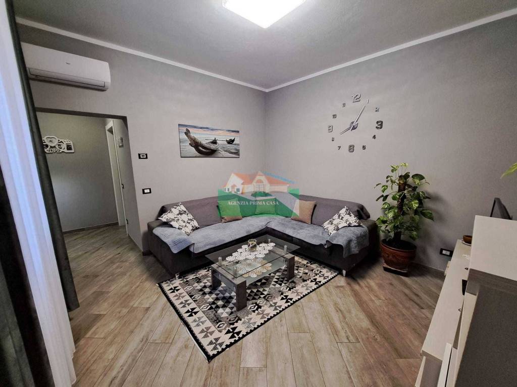 casa indipendente in vendita a Ravenna in zona Classe