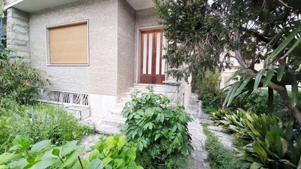 casa indipendente in vendita a Ravenna in zona Centro Storico