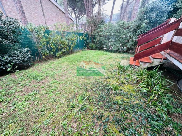 casa indipendente in vendita a Ravenna in zona Marina Romea