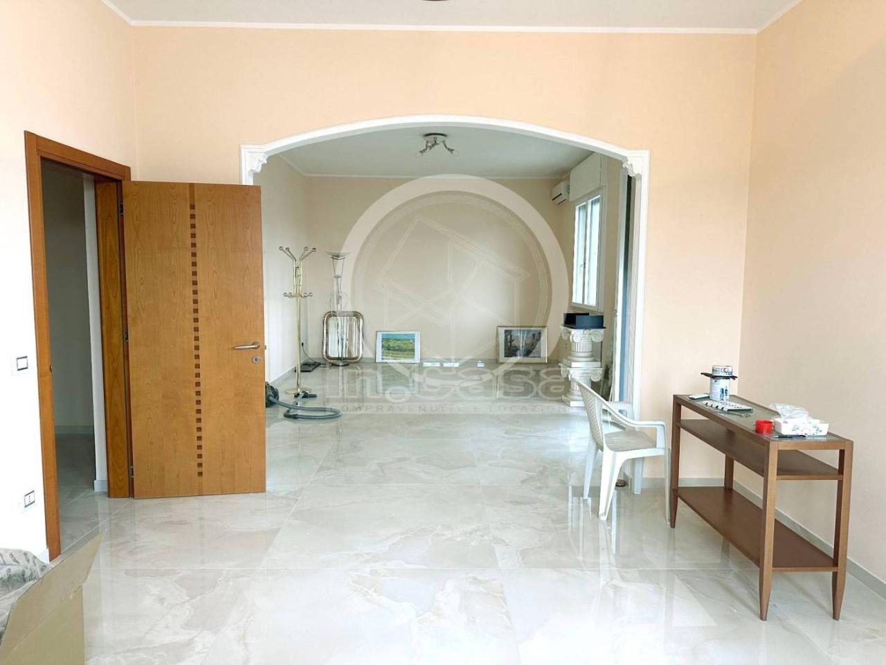 appartamento in vendita a Ravenna in zona Centro Storico