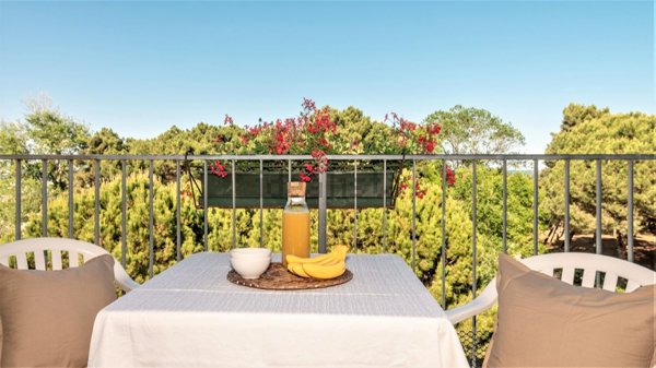 appartamento in vendita a Ravenna in zona Lido di Classe