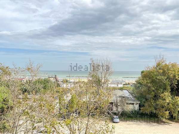 appartamento in vendita a Ravenna in zona Lido di Classe