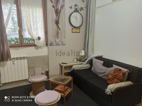 appartamento in vendita a Ravenna