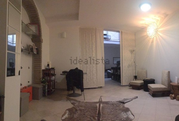 appartamento in vendita a Ravenna in zona Centro Storico